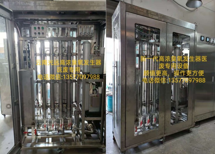 1608714916641711.jpg Snipaste_2020-12-23_17-14-56.jpg