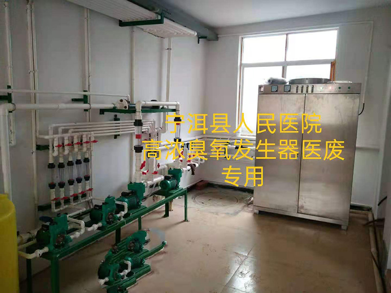 1609254846363551.jpg cc1.jpg