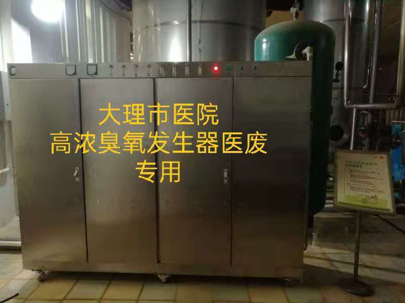 1609254853434711.jpg cc2.jpg