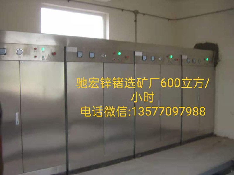 1609254865146949.jpg cc3.jpg