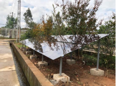 1646964381670471.png 7d02be41aadf2d4a2b8fea58df0c33b.png