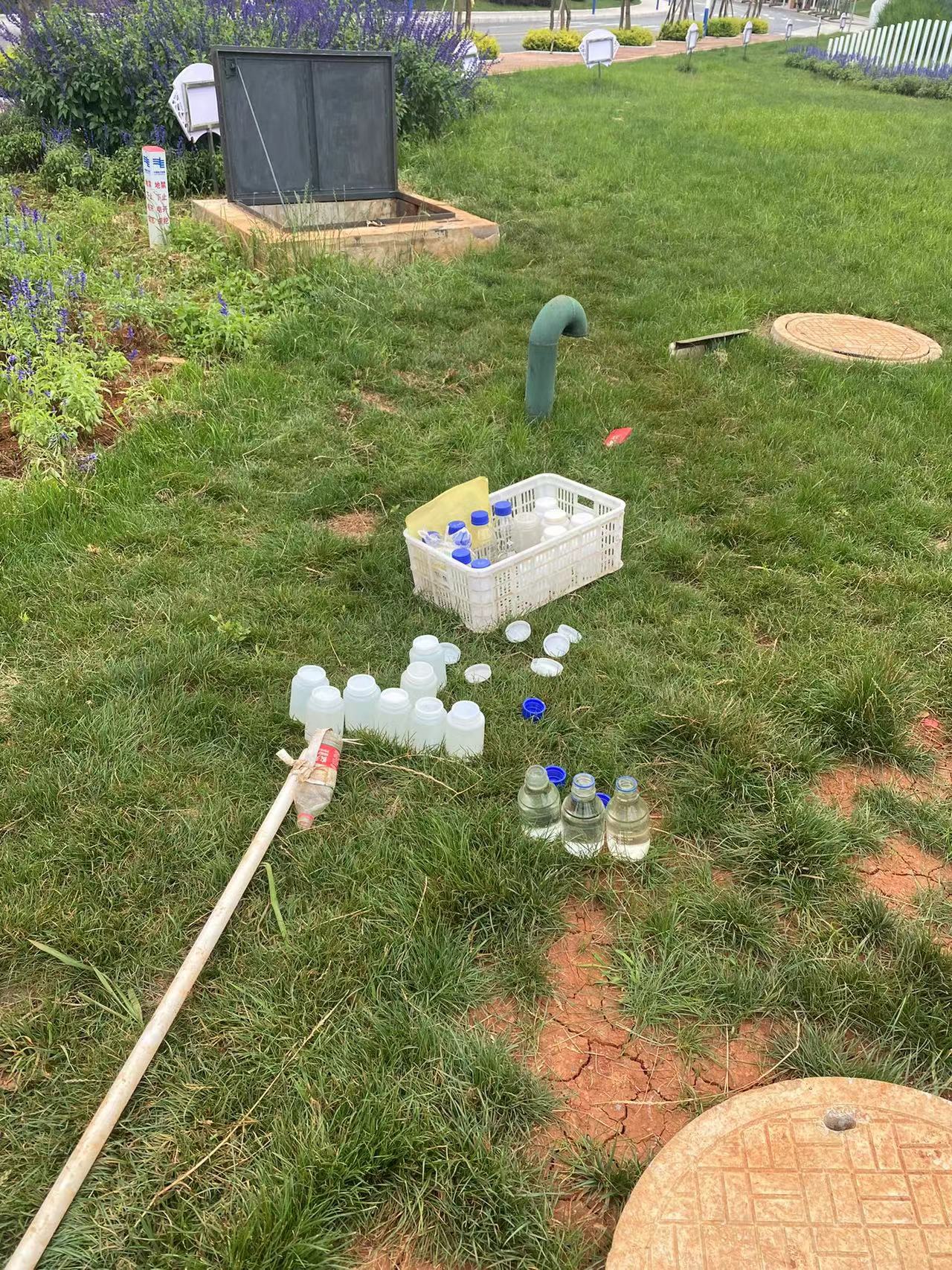 1660556180311508.jpg 1660556180311508.jpg