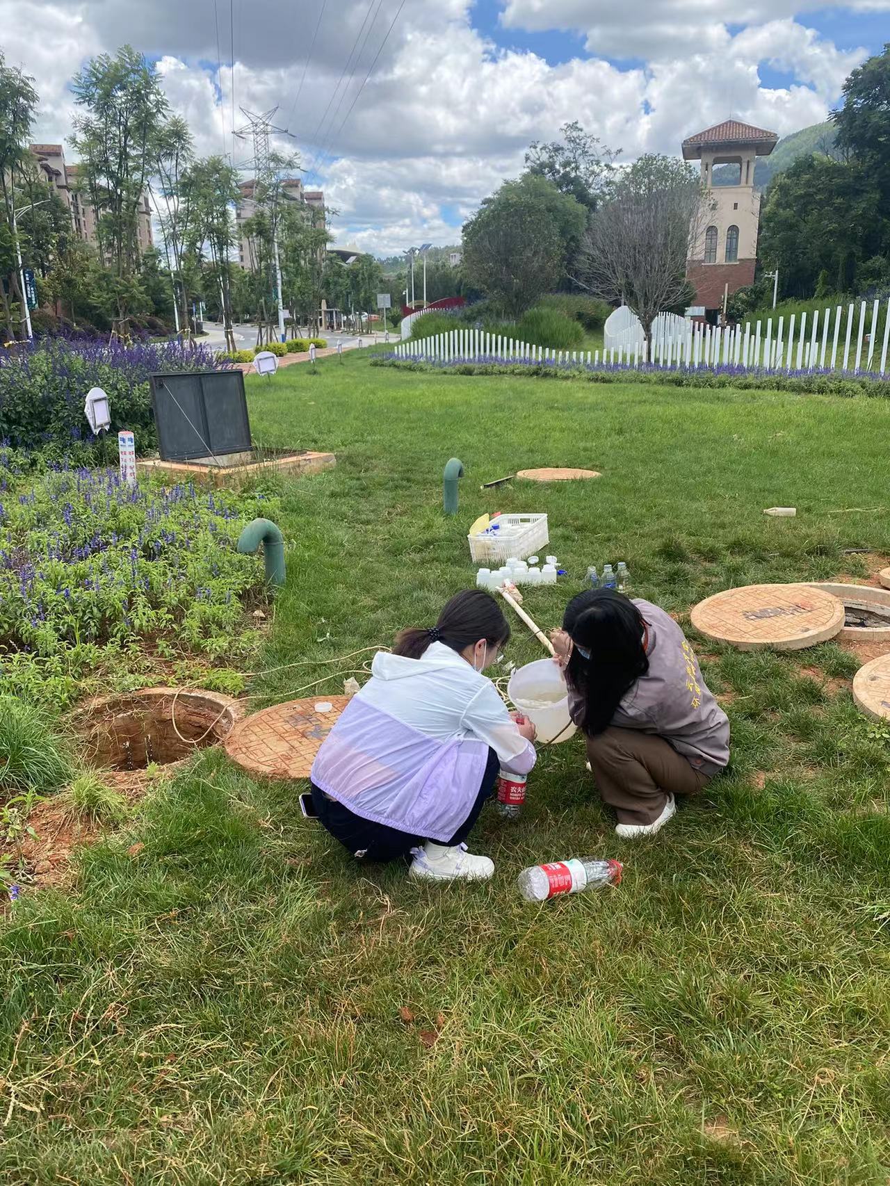 1660556242511367.jpg 1660556242511367.jpg