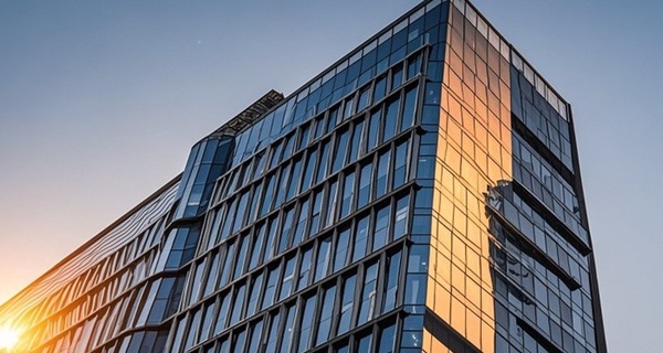 云南光远环境工程有限公司